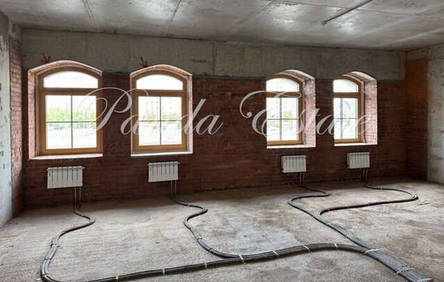 квартира метро Новокузнецкая дом 4/22с 9 фото