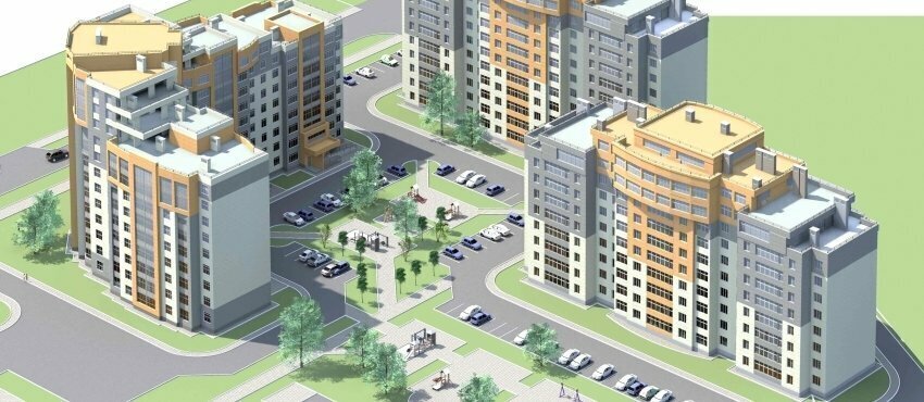 квартира г Ивантеевка ул Заводская 12а Ростокино фото 2