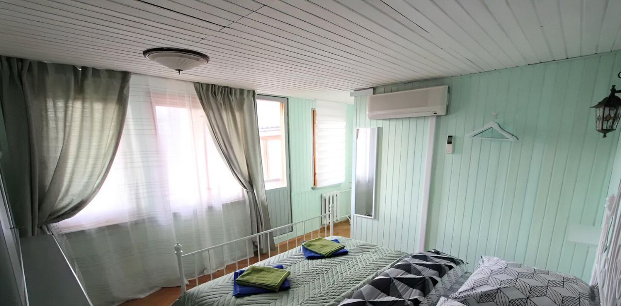 дом г Одинцово Одинцово, ул. Верхнее Отрадное, 36А фото 2