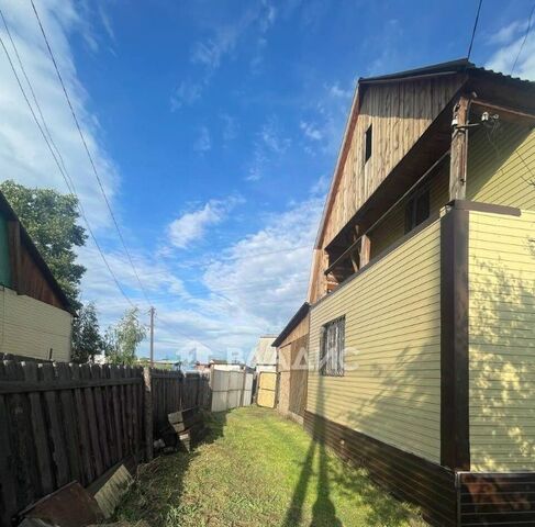 р-н Октябрьский снт терСтроитель ул Подорожная проезд 3 2 фото