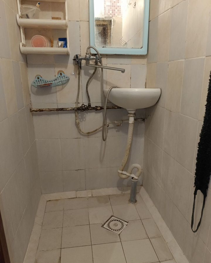 комната г Елец п Строитель 30 фото 8