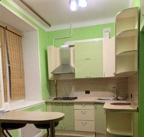 р-н Октябрьский ул Усти-на-Лабе 5в фото