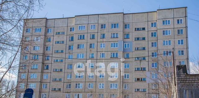 пос. Фабрики имени П. Л. Войкова, 33 фото