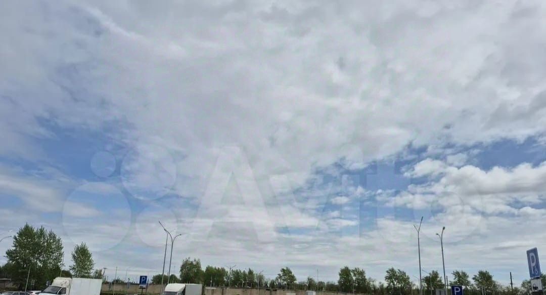 квартира г Набережные Челны р-н Автозаводский 71-й комплекс фото 16