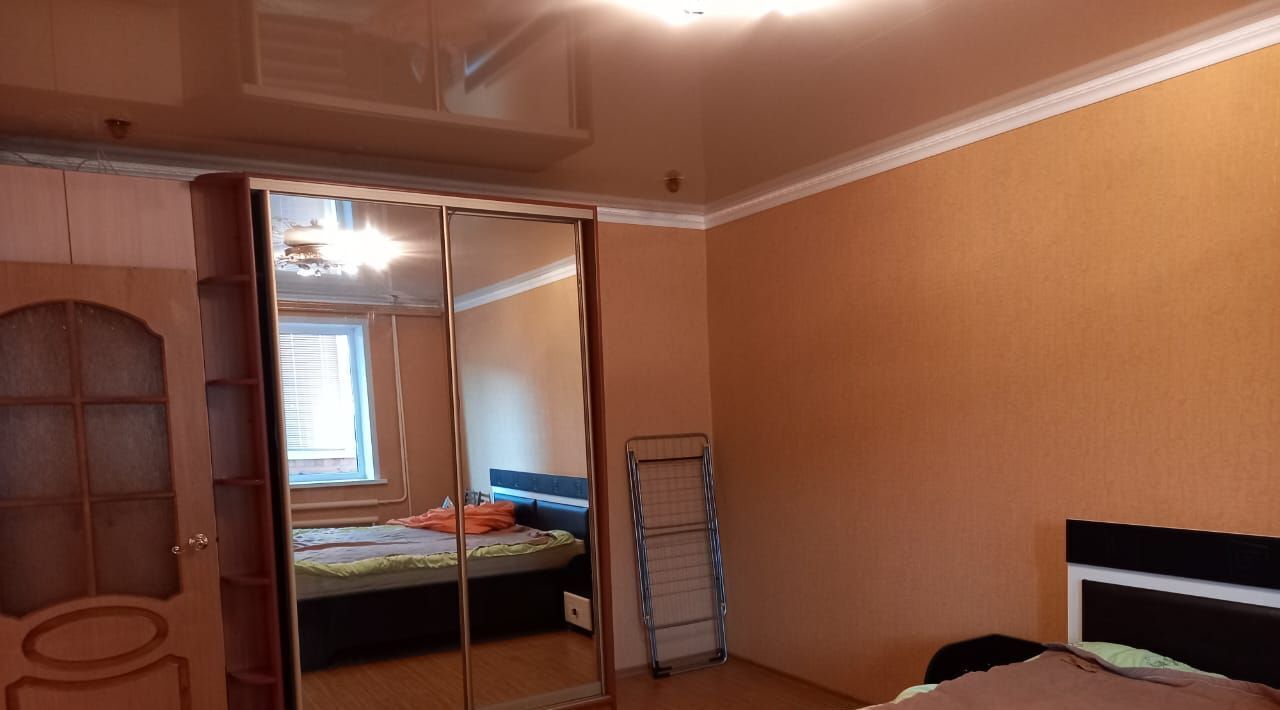 квартира г Рузаевка ул Северная 3 фото 7