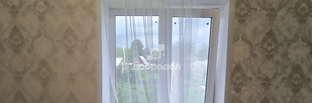 дом г Среднеуральск снт N 2 СУГРЭС 91 фото 18