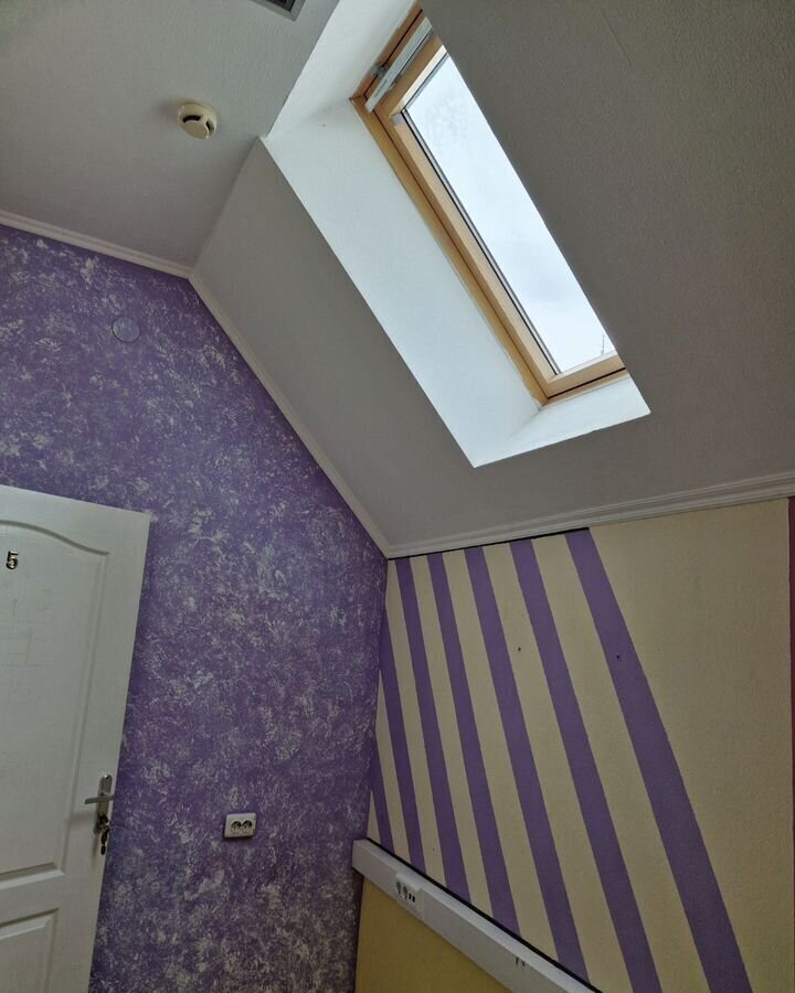 офис г Георгиевск ул Кочубея 13/2 фото 3