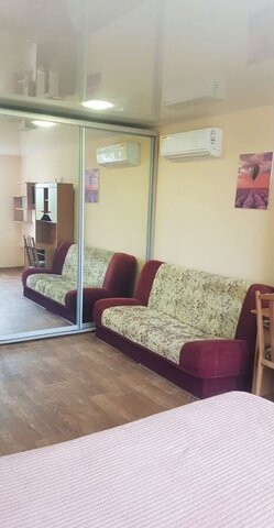 ул 5-й Авиагородок 14 фото