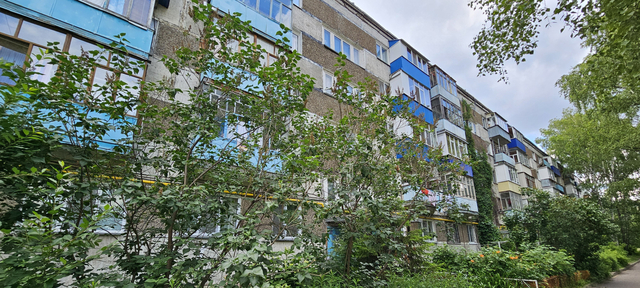 квартира дом 12 фото