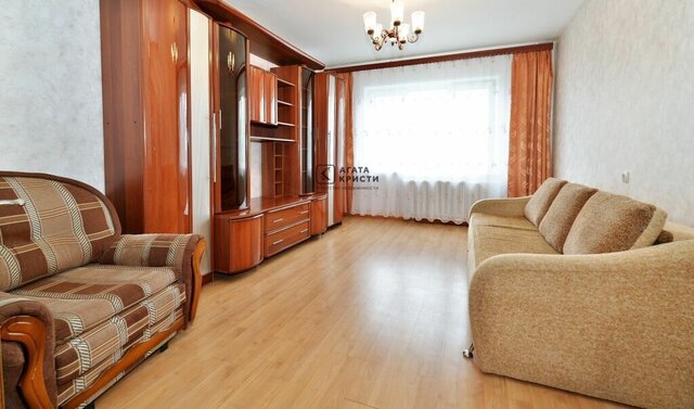 ул Кузьмина 32а фото