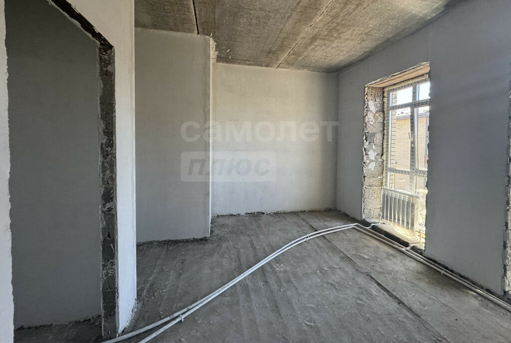 дом г Оренбург Нижняя улица, 3 фото 12