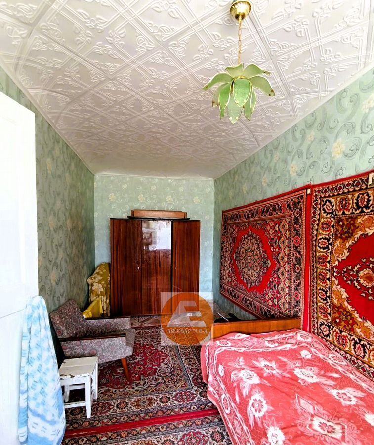 квартира р-н Мелеузовский г Мелеуз ул Салавата 5 фото 6