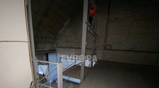 свободного назначения р-н Заволжский пр-кт Генерала Маргелова 22 фото