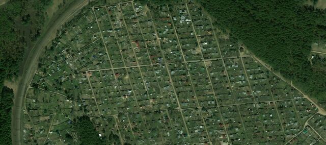 снт Прогноз-1 Красная Горка садоводческий массив фото