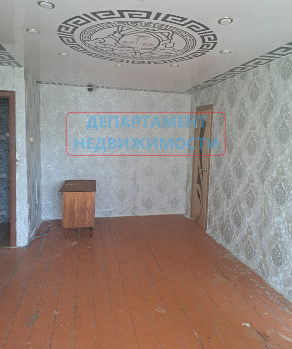 квартира г Димитровград ул 9 линия 3 фото 5