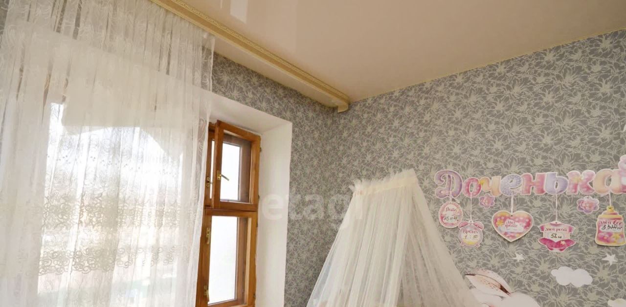 квартира г Ульяновск р-н Засвияжский ул Полбина 11 фото 13