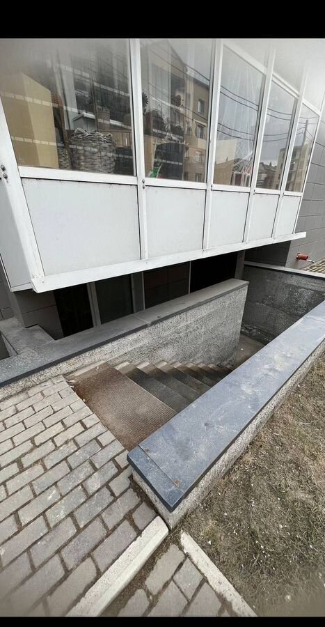 свободного назначения г Абакан ул Авиаторов 2 фото 5