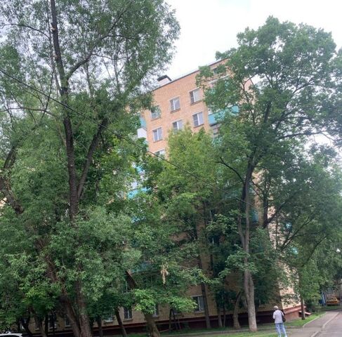 метро Дмитровская дом 12 фото
