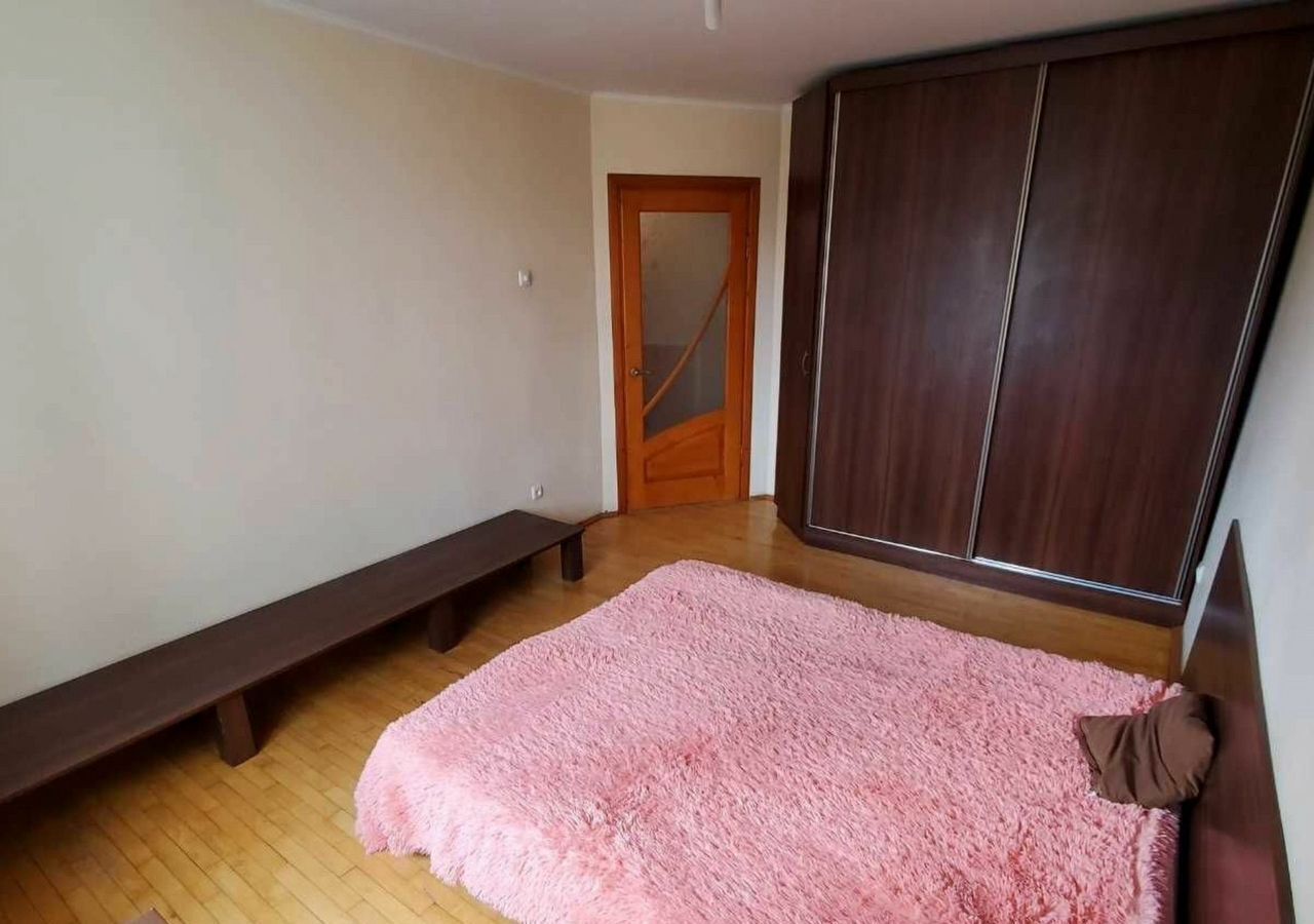 квартира г Казань метро Площадь Тукая р-н Вахитовский ул Татарстан 66 фото 2