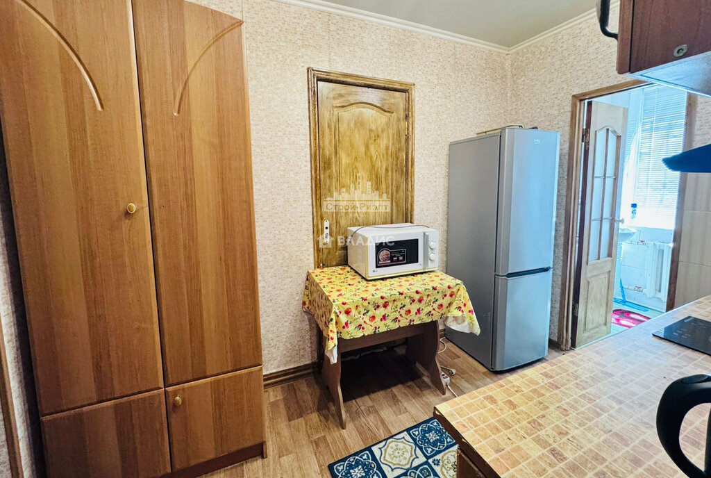 квартира г Керчь ул Назаренко 10 фото 5