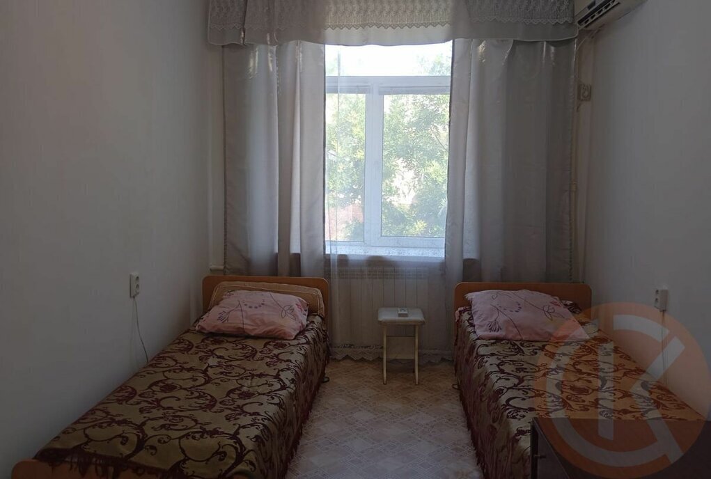 квартира г Евпатория ул Интернациональная 73 фото 6