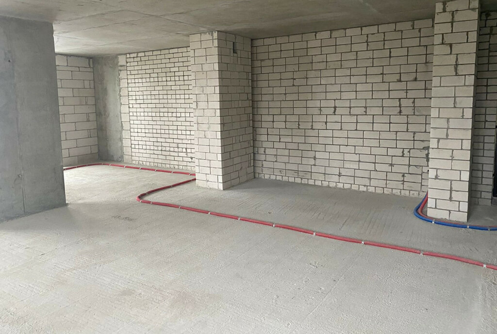 квартира г Саратов ул Дегтярная 3 фото 1