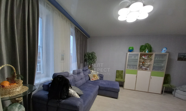 ул Свободы 37/2 фото