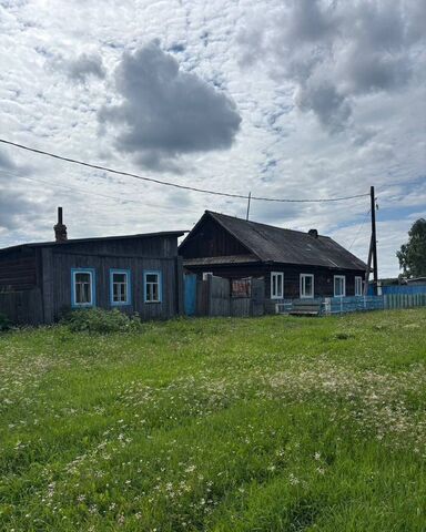 Георгиевский сельсовет, Канск фото