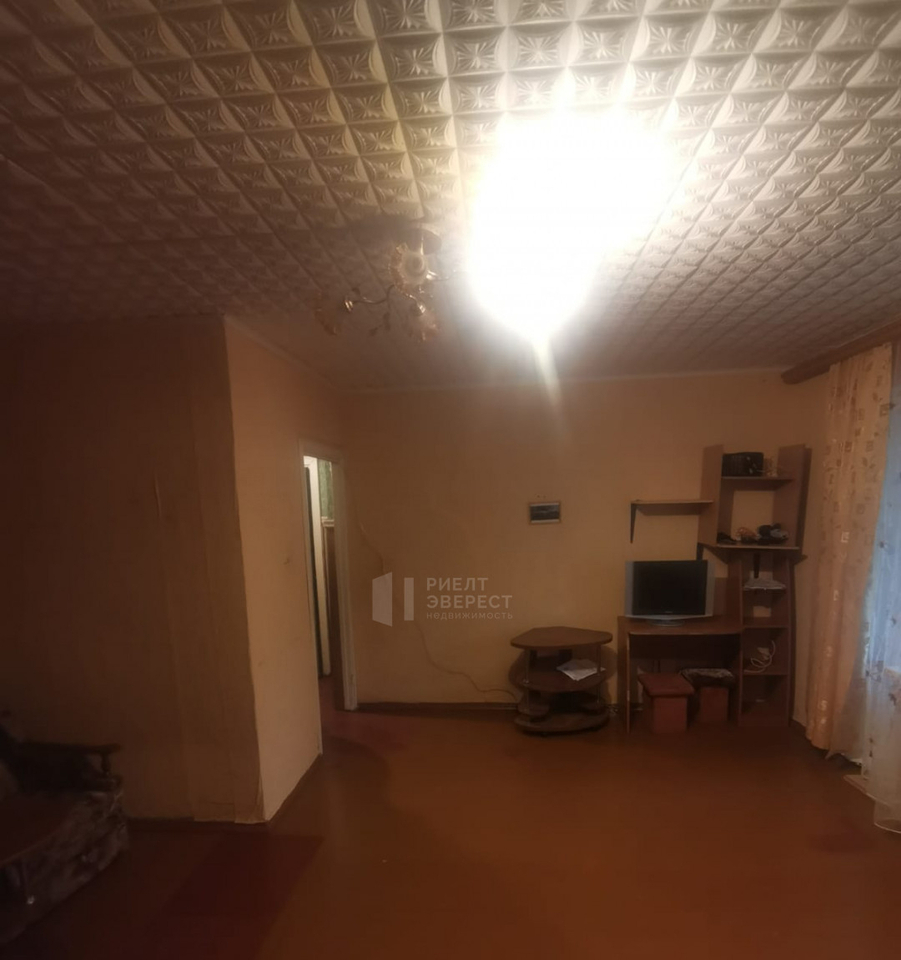 квартира г Тула ул Грибоедова 54 фото 2