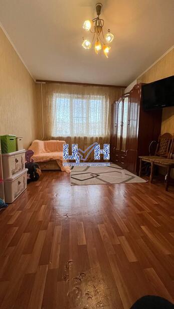 квартира г Курск р-н Центральный пр-кт Анатолия Дериглазова 23 фото 3