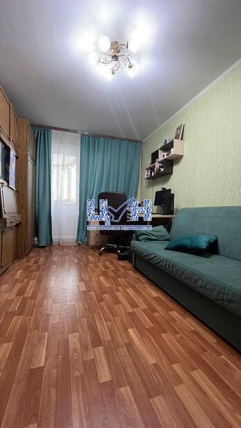 квартира г Курск р-н Центральный пр-кт Анатолия Дериглазова 23 фото 4