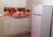 квартира г Нижний Новгород ул Конотопская 4 фото 3