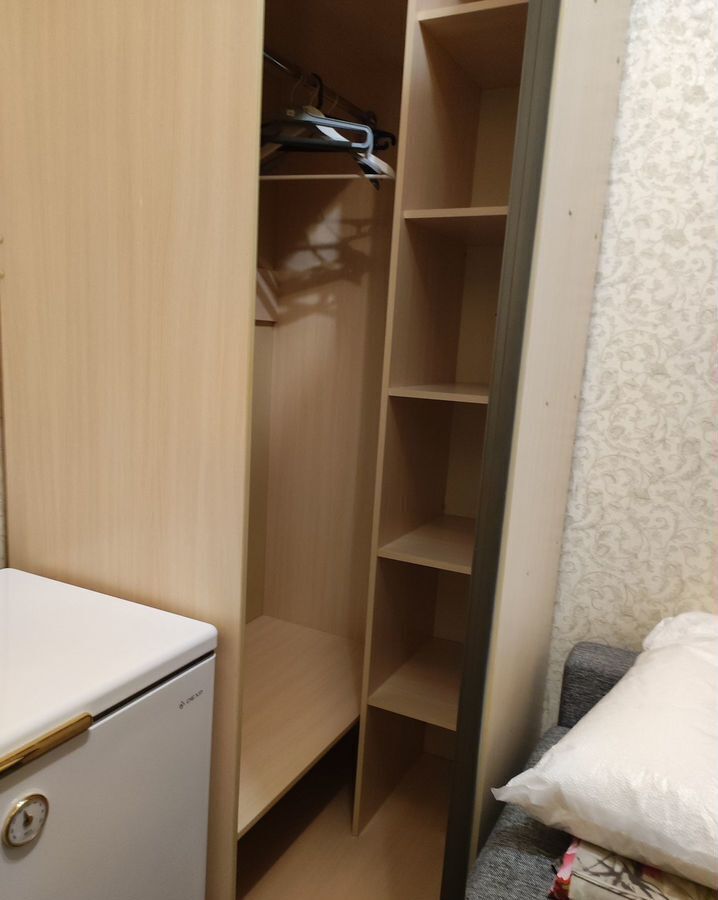 комната г Одинцово ул Глазынинская 2 Одинцово, Одинцовский г. о. фото 2