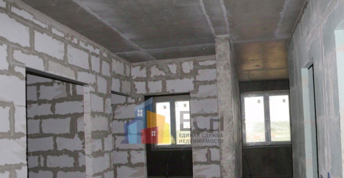 квартира г Тула р-н Центральный ул Новомосковская 10б фото 3