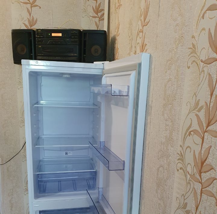 квартира г Тольятти р-н Центральный ул Ленина 106 фото 9