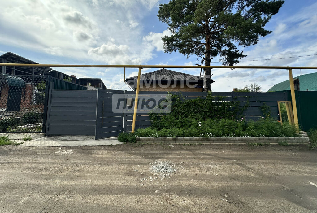 дом г Челябинск ул Народная 13 фото 17
