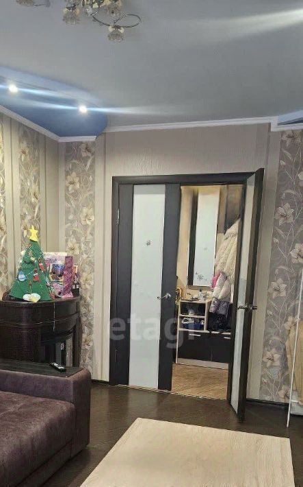 квартира г Муром ул Ленина 55 фото 11