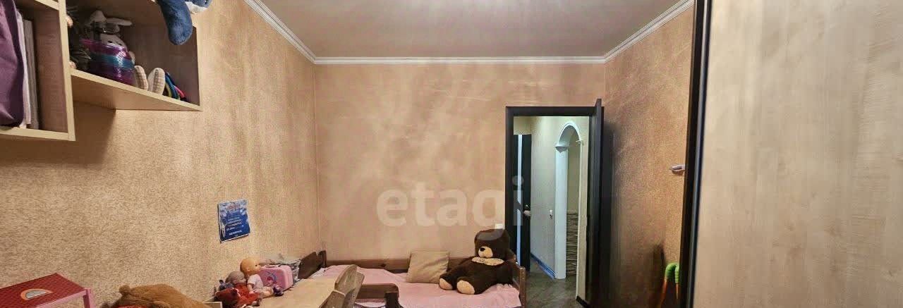 квартира г Муром ул Ленина 55 фото 17