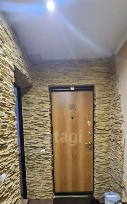 квартира г Муром ул Ленина 55 фото 18