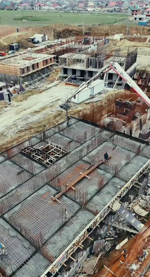 квартира г Махачкала р-н Кировский Благородная ул., 13 фото 21