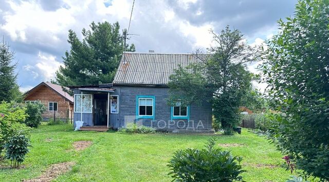 снт Электрон ул Веселая 32 фото