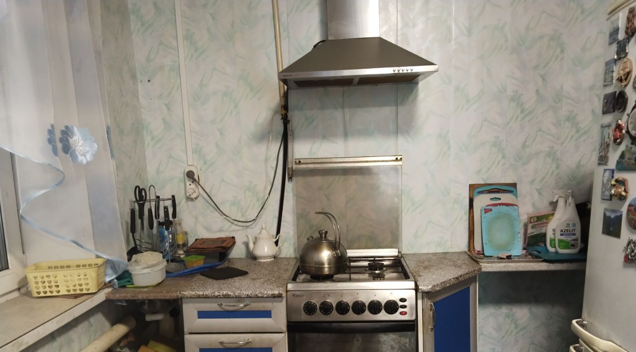 дом г Березовский ул Жильцова 48 фото 16