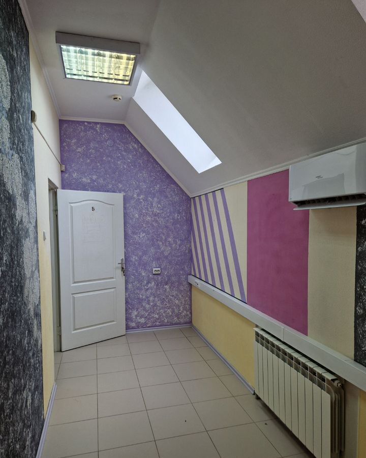 офис г Георгиевск ул Кочубея 13/2 фото 6