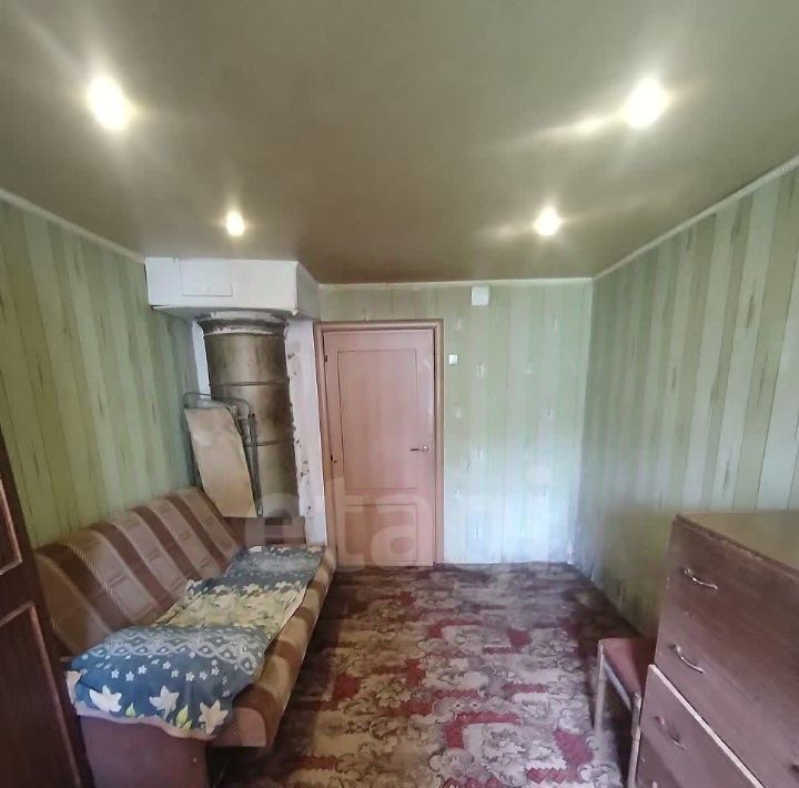 дом г Псков пер Птичий 10 Запсковье исторический район фото 4