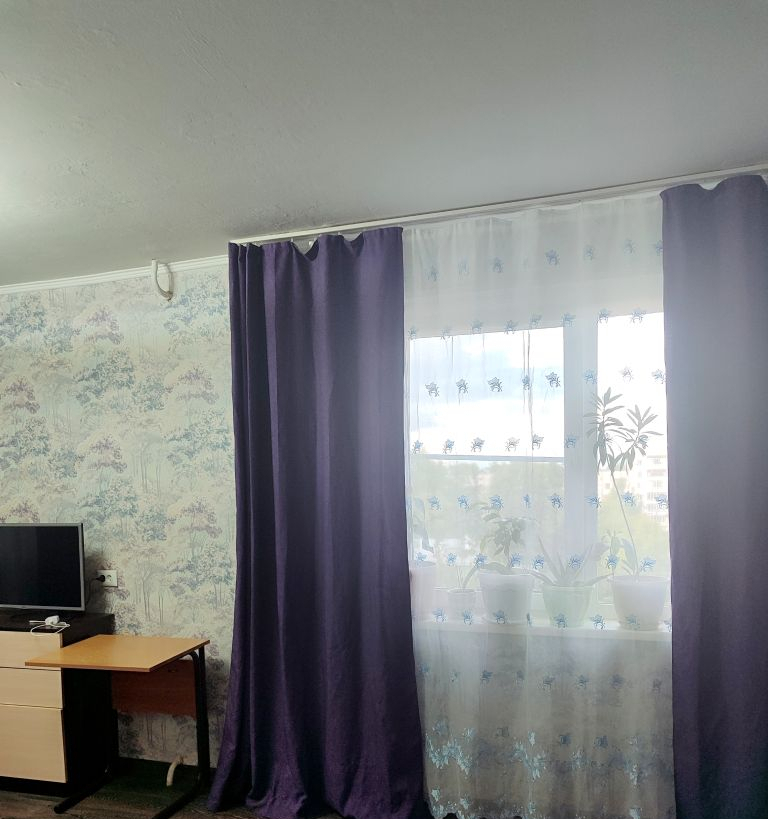 квартира г Нижний Новгород ул Чаадаева 41 фото 8