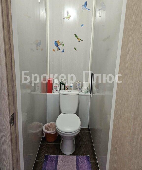 квартира г Кызыл ул Московская 122 фото 14