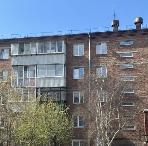 р-н Правобережный ул Подаптечная 2 фото