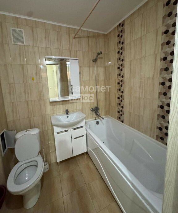 квартира г Вологда ул Дальняя 24 фото 7