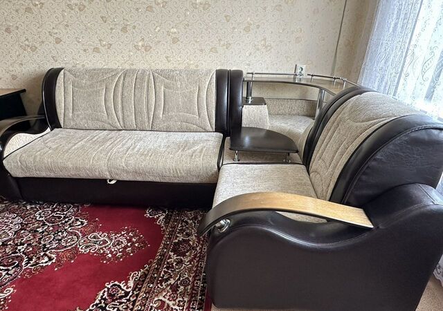 р-н Центральный ул Александра Кудашева 118 фото