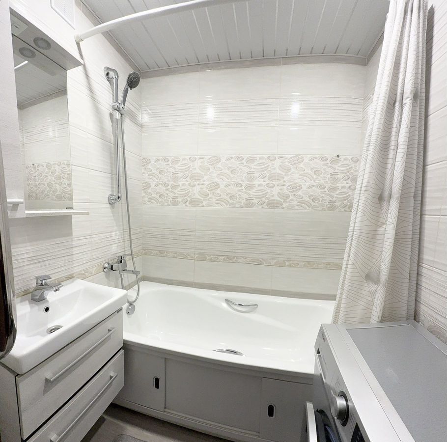 квартира г Копейск пр-кт Коммунистический 12 Копейский г. о. фото 18